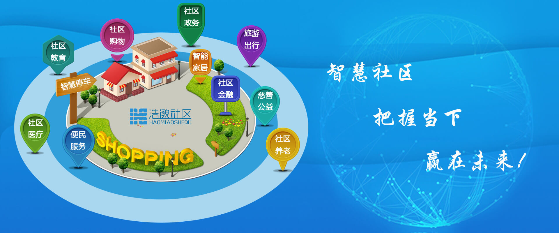 解决方案.jpg