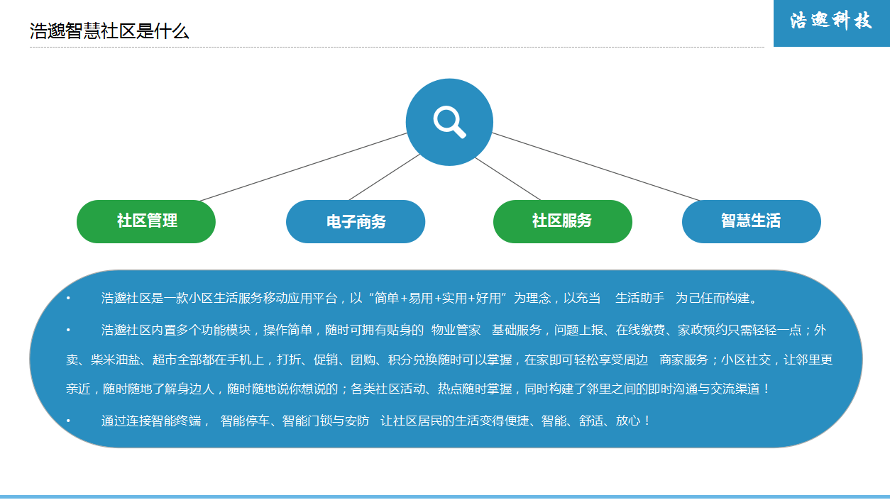 解决方案1.png