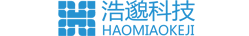 浩邈科技