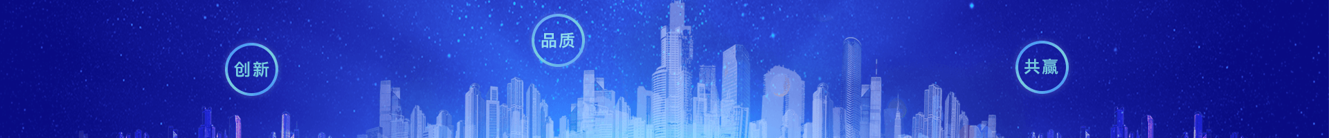 微信图片_20200409153126.png