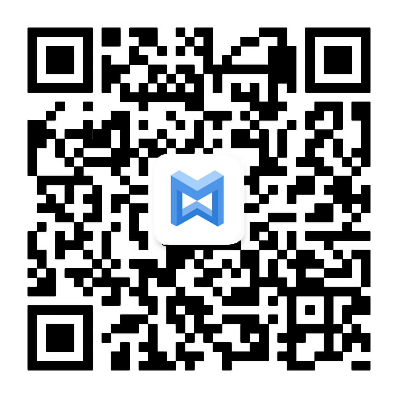 1586829073110766.jpg
