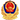 1658996082540006.png